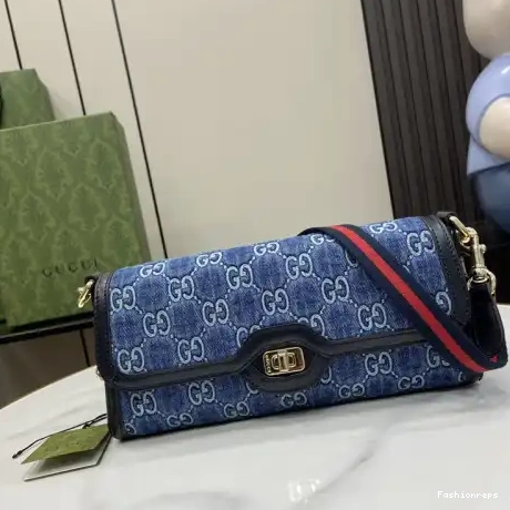 Fashionrepsfam ru Gucci Bags 2407YA0200 0506